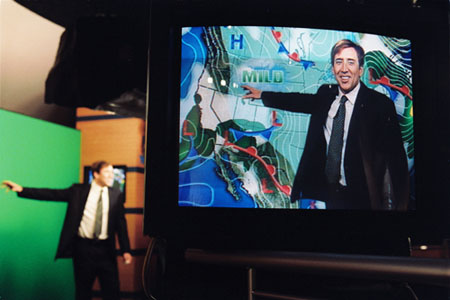 Weather Man-9-450-Nicolas Cage